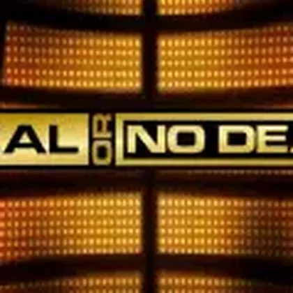 Diamonds by ThePokies Originals