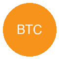 Bitcoin deposits and withdrawals